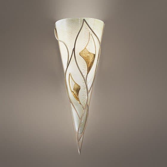 Бра MM Lampadari BUTTERFLY Wall Lamp MM Lampadari