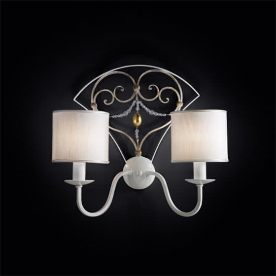 Бра MM Lampadari DREAM Wall Lamp MM Lampadari