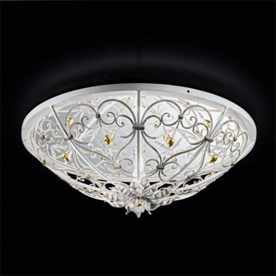 Люстра MM Lampadari DREAM Ceiling Lamp MM Lampadari