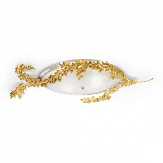 Потолочный светильник MM Lampadari EDERA Ceiling Lamp MM Lampadari