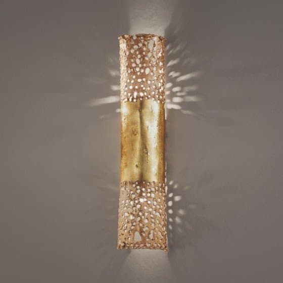 Настенный светильник MM Lampadari FORME Wall Lamp MM Lampadari