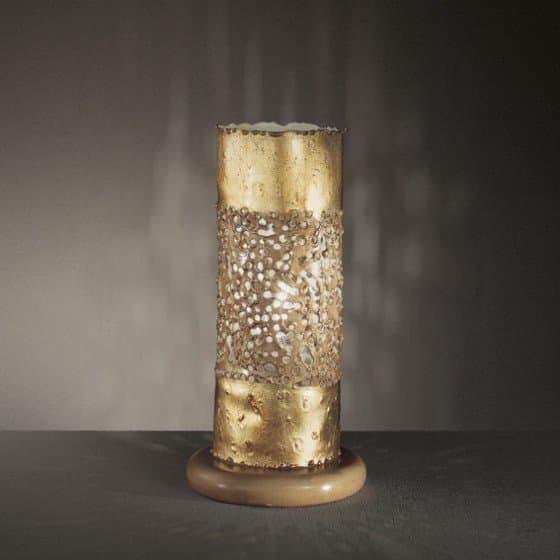 Настольный светильник MM Lampadari FORME Table Lamp MM Lampadari