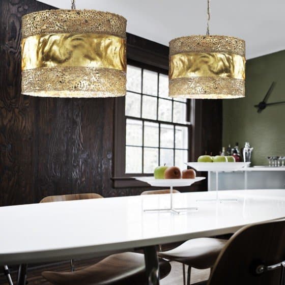 Подвесной светильник MM Lampadari FORME Chandelier MM Lampadari