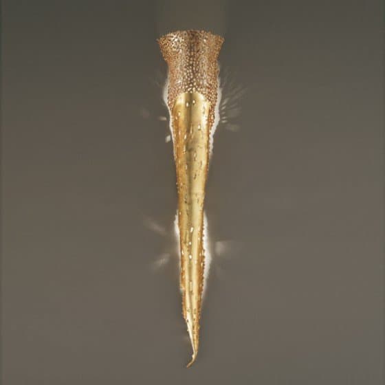 Настенный светильник MM Lampadari FORME Wall Lamp 2 MM Lampadari