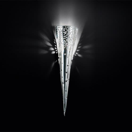 Настенный светильник MM Lampadari FORME Wall Lamp 6 MM Lampadari