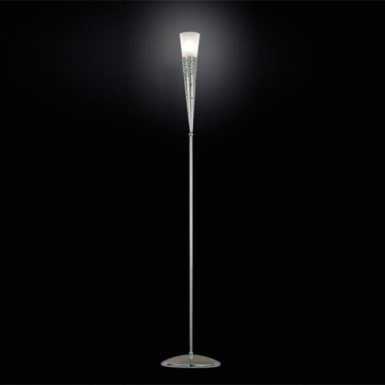 Напольный светильник MM Lampadari FORME Floor Lamp 5