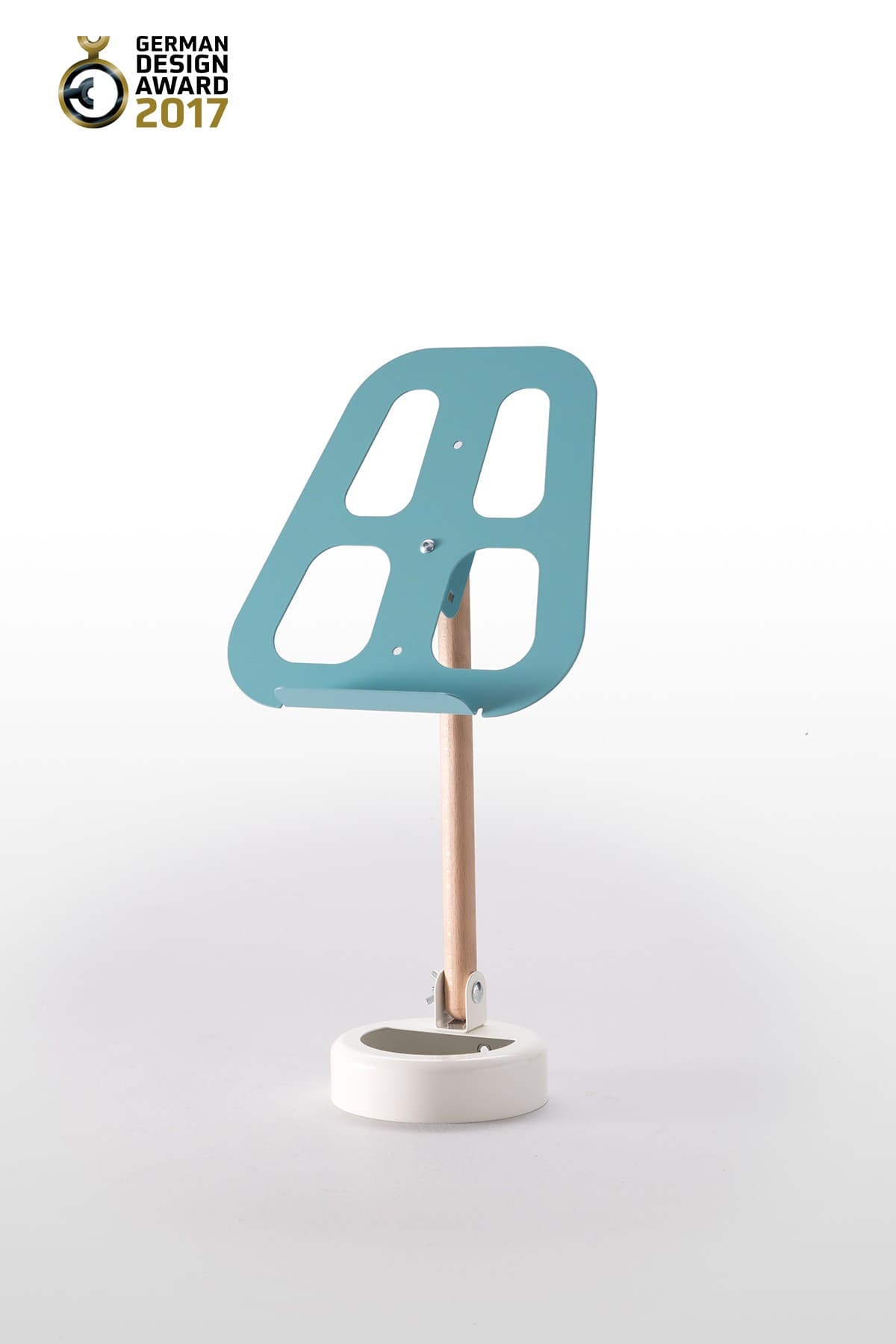 Настольный светильник ZAVA Giacolù ZAVA