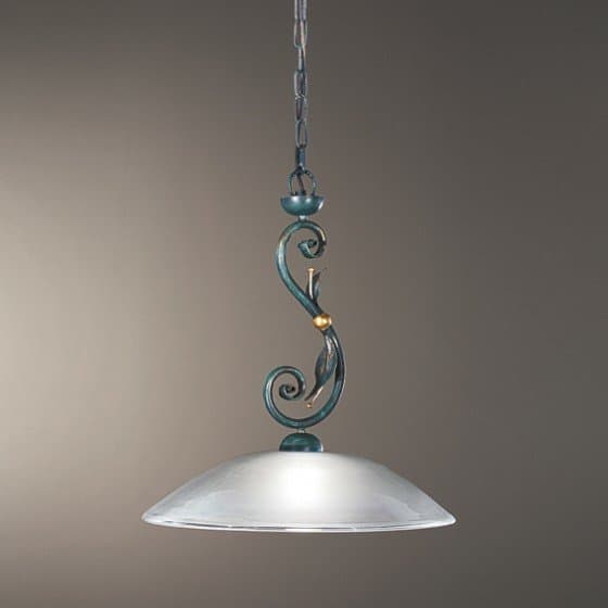 Люстра MM Lampadari IMPERO Chandelier 2 MM Lampadari