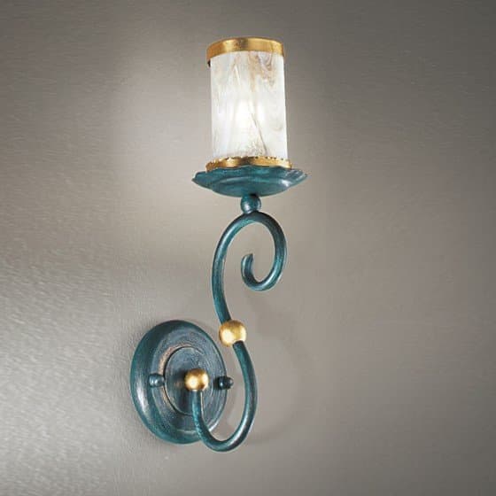 Бра MM Lampadari IMPERO Wall Lamp MM Lampadari
