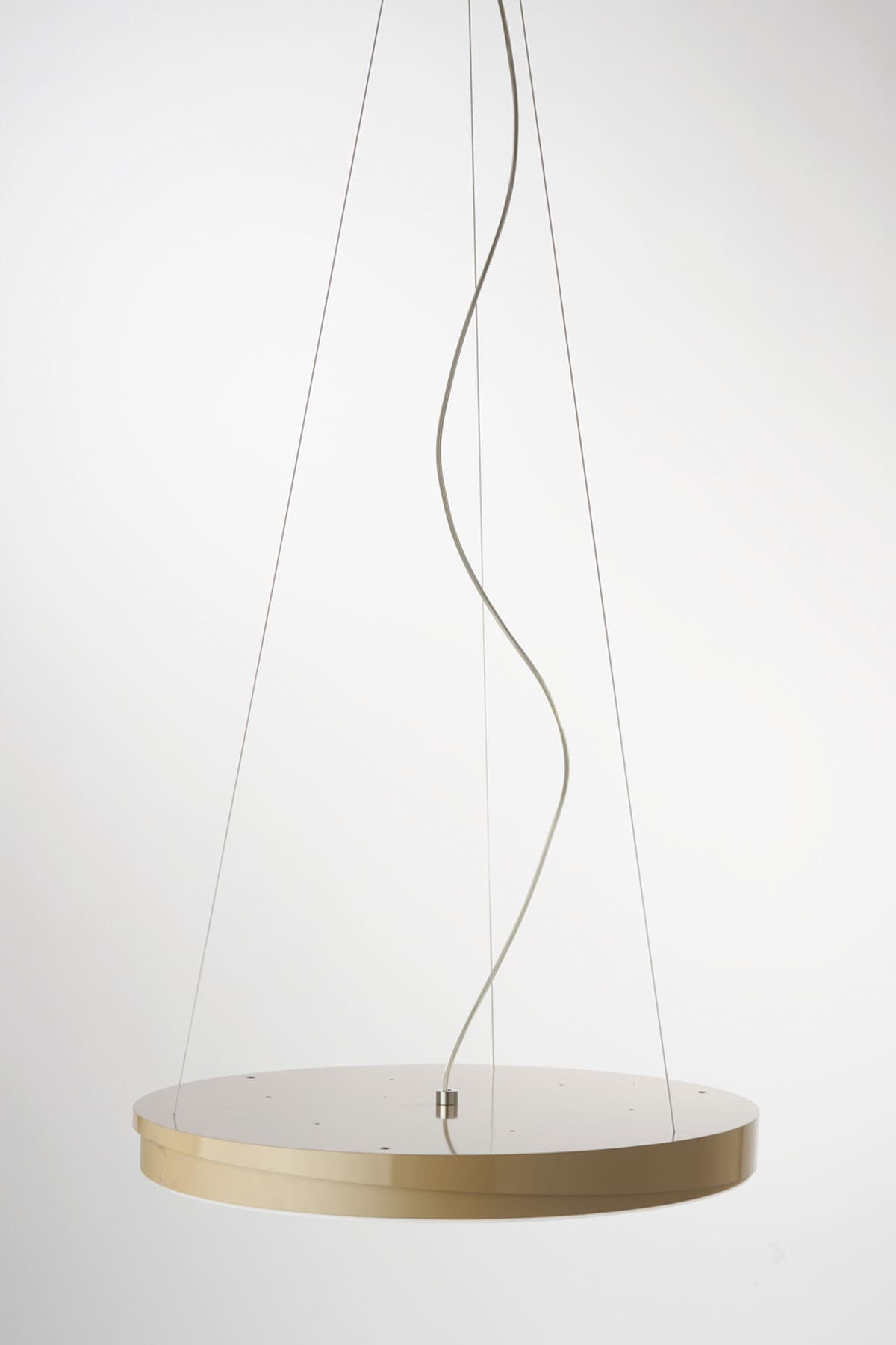 Подвесной светильник ZAVA LOOLA pendant lamp ZAVA