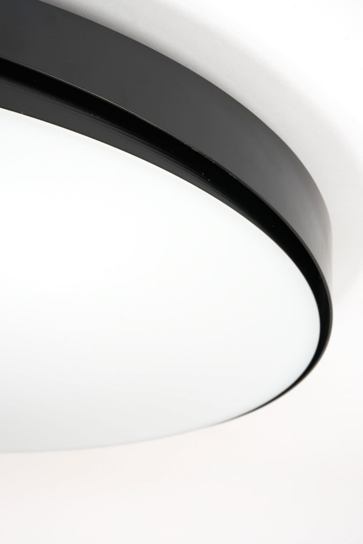 Настенно-потолочный светильник ZAVA LOOLA ceiling lamp ZAVA