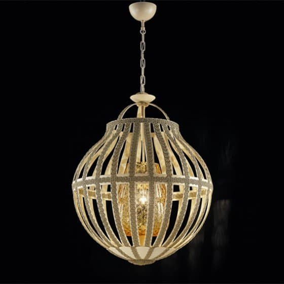 Люстра MM Lampadari MARTE Chandelier MM Lampadari