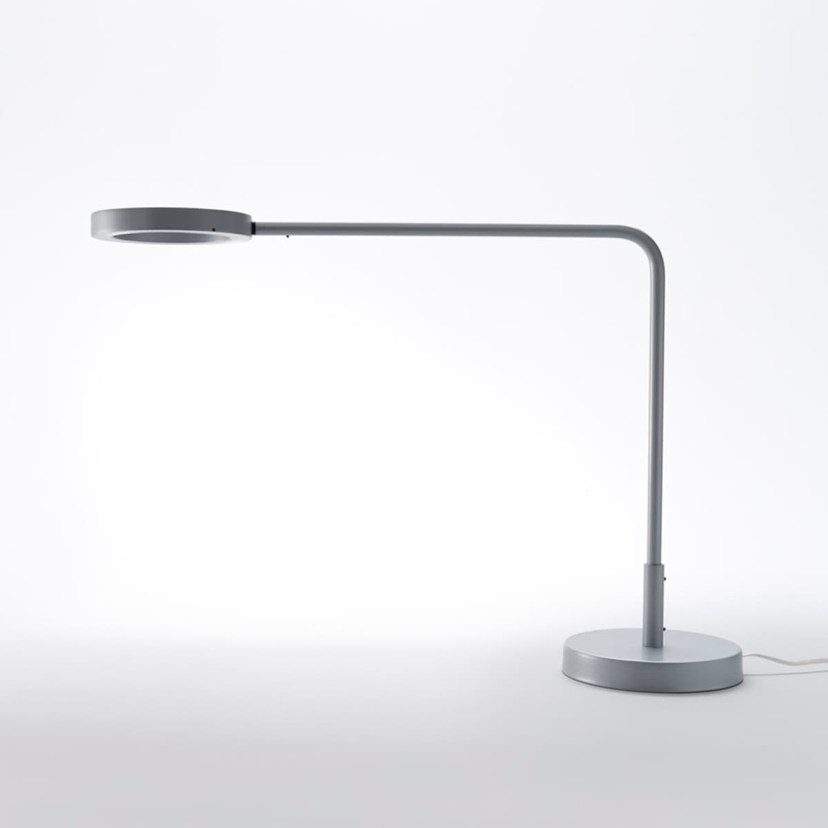 Настольный светильник ZAVA META table lamp
