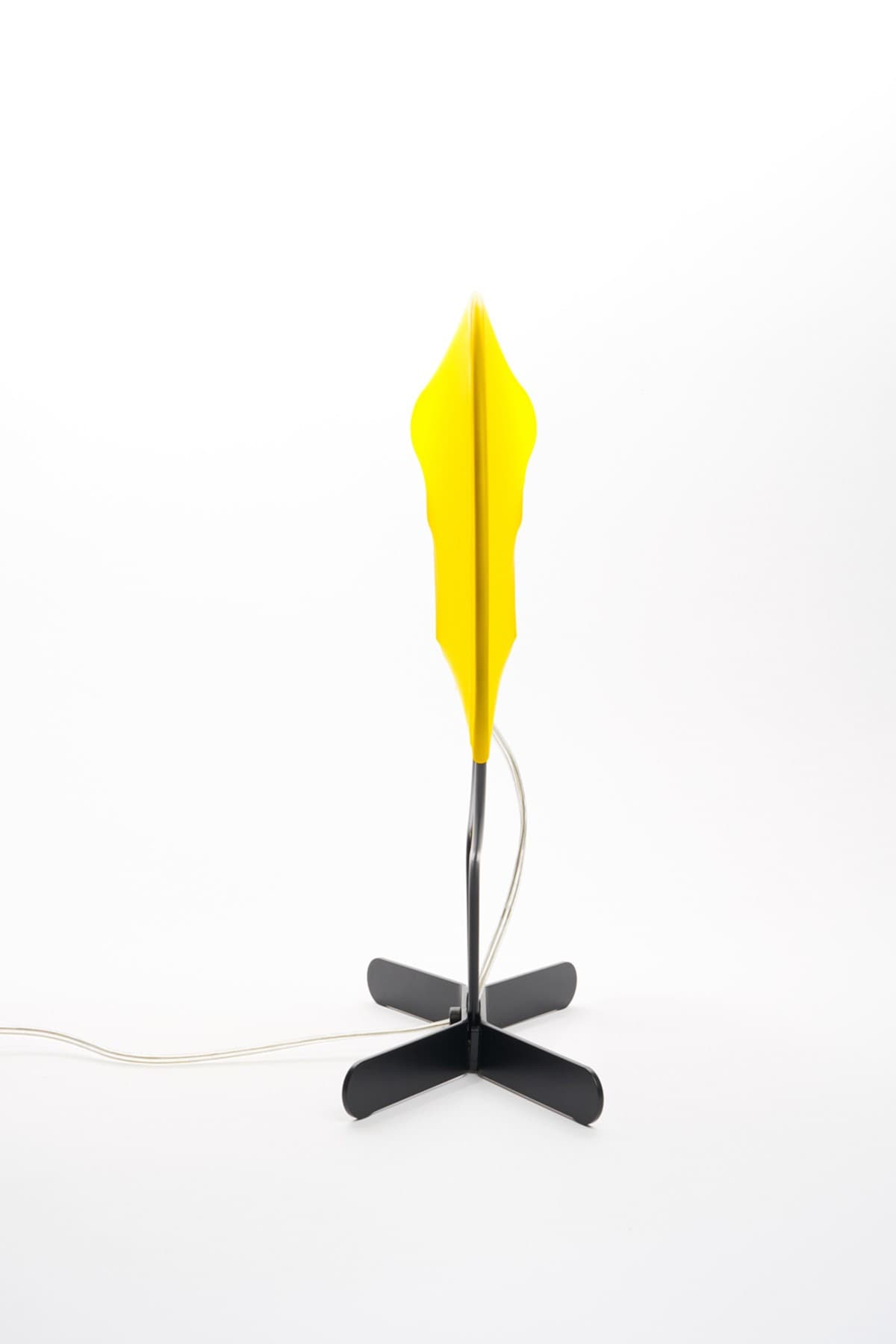 Настольный светильник ZAVA PALOMBELLA ZAVA