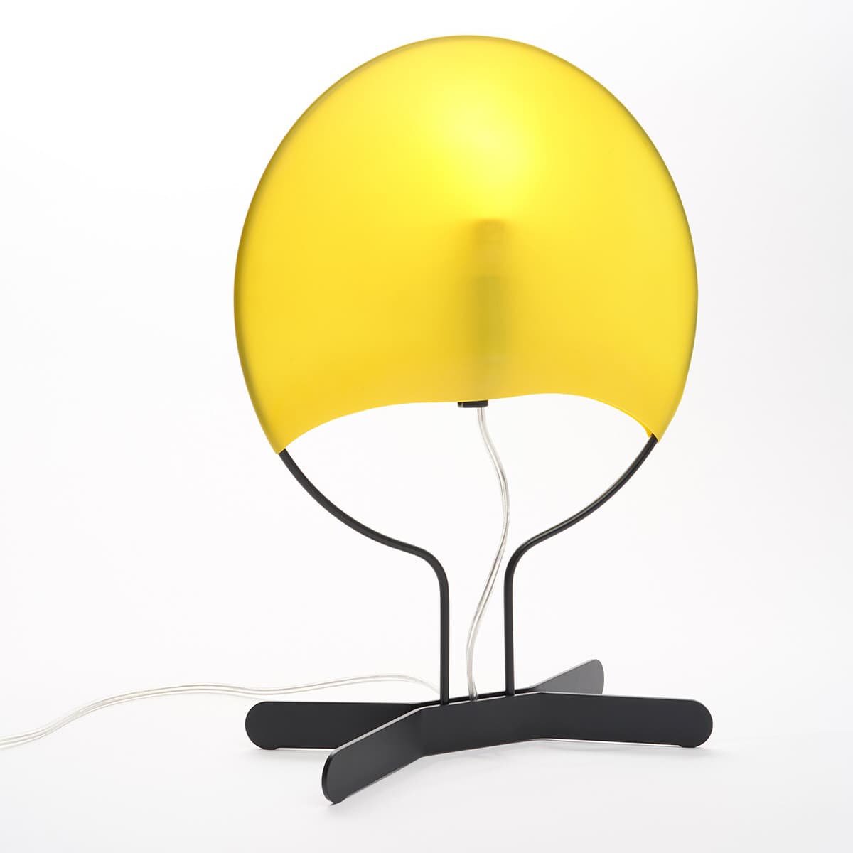 Настольный светильник ZAVA PALOMBELLA