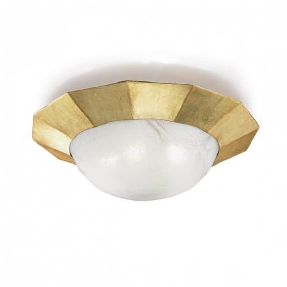 Люстра MM Lampadari PIRAMIDE Ceiling Lamp MM Lampadari