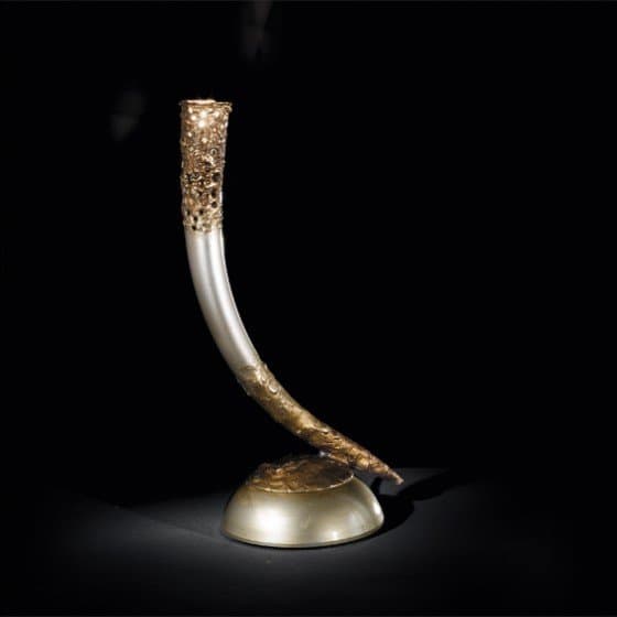 Настольный светильник MM Lampadari SAFARI Table Lamp MM Lampadari