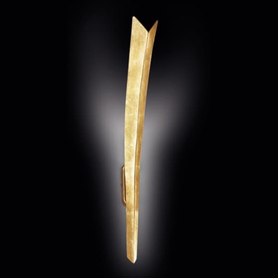 Настенный светильник MM Lampadari SKY Wall Lamp MM Lampadari