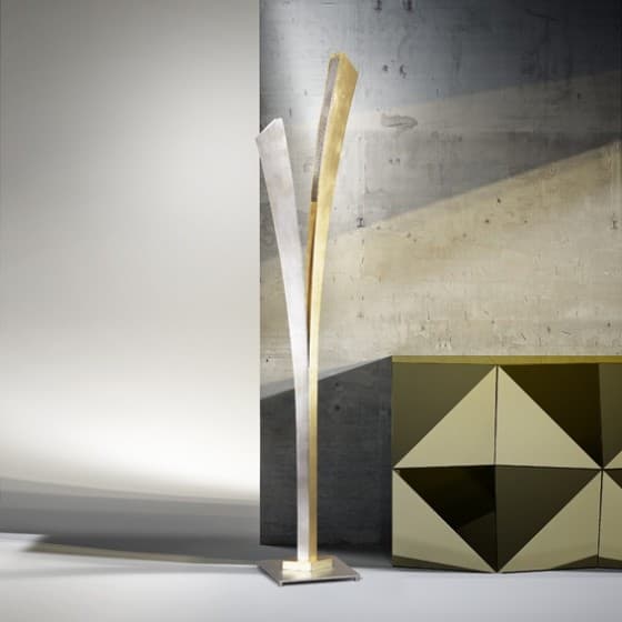 Напольный светильник MM Lampadari SKY Floor Lamp MM Lampadari