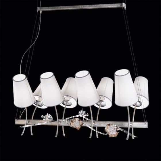 Подвесной светильник MM Lampadari STELO Chandelier MM Lampadari