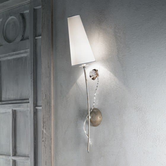Бра MM Lampadari STELO Wall Lamp MM Lampadari