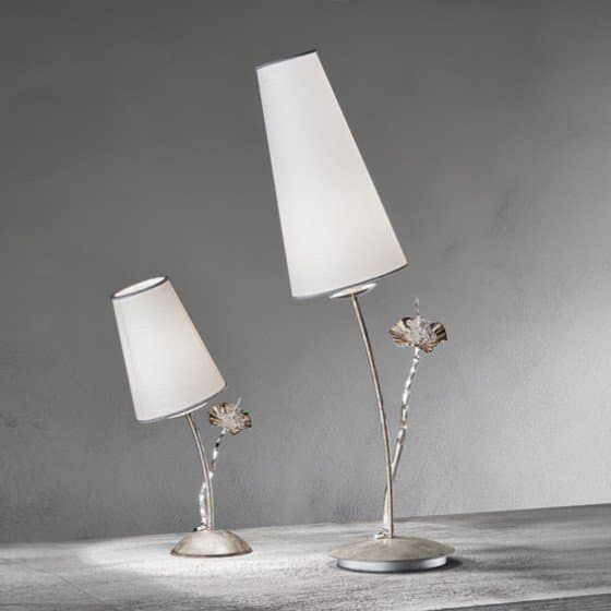 Настольная лампа MM Lampadari STELO Table Lamp MM Lampadari