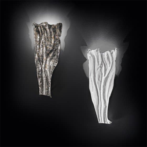 Настенный светильник MM Lampadari TORCE Wall Lamp MM Lampadari