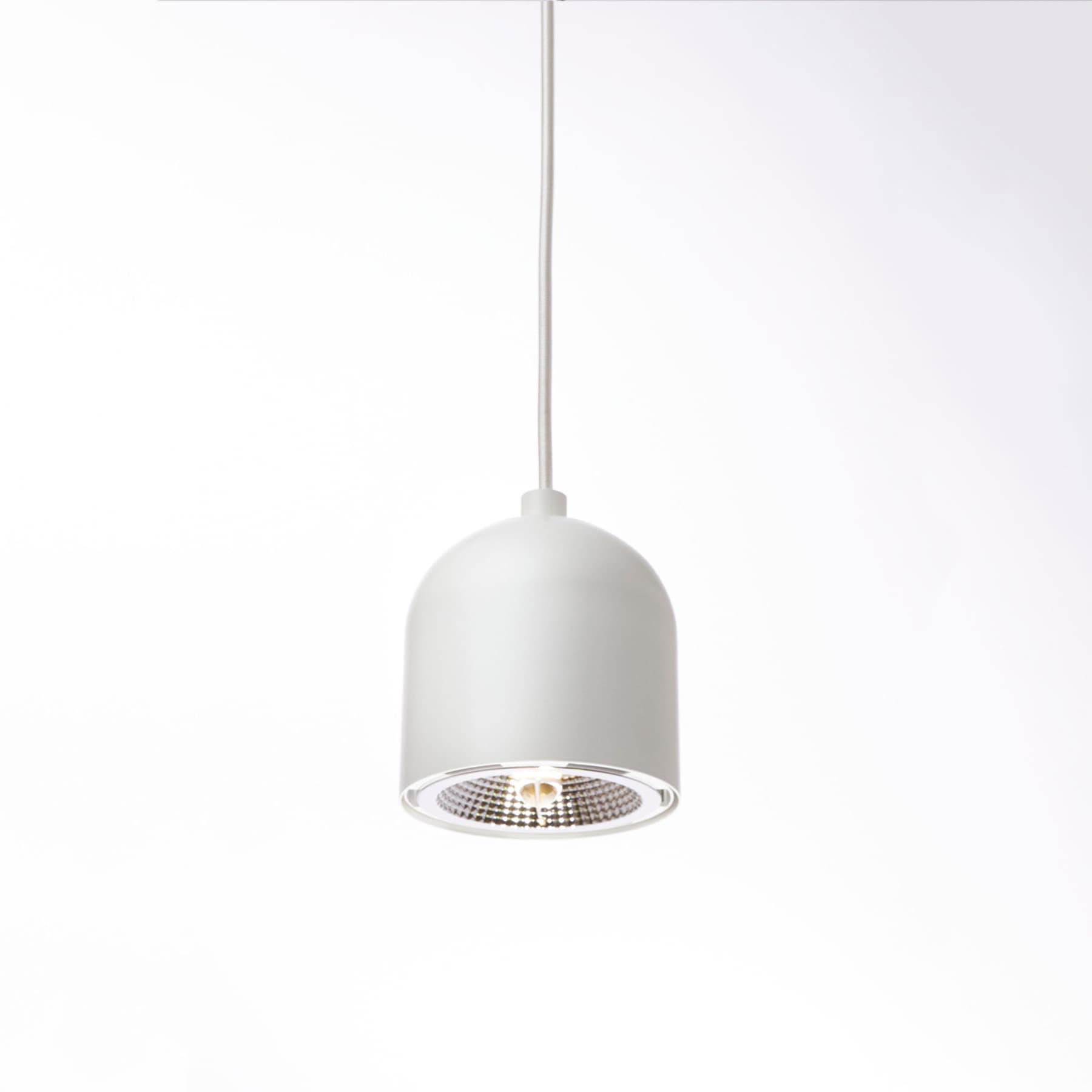 Подвесной светильник ZAVA VOX pendant lamp
