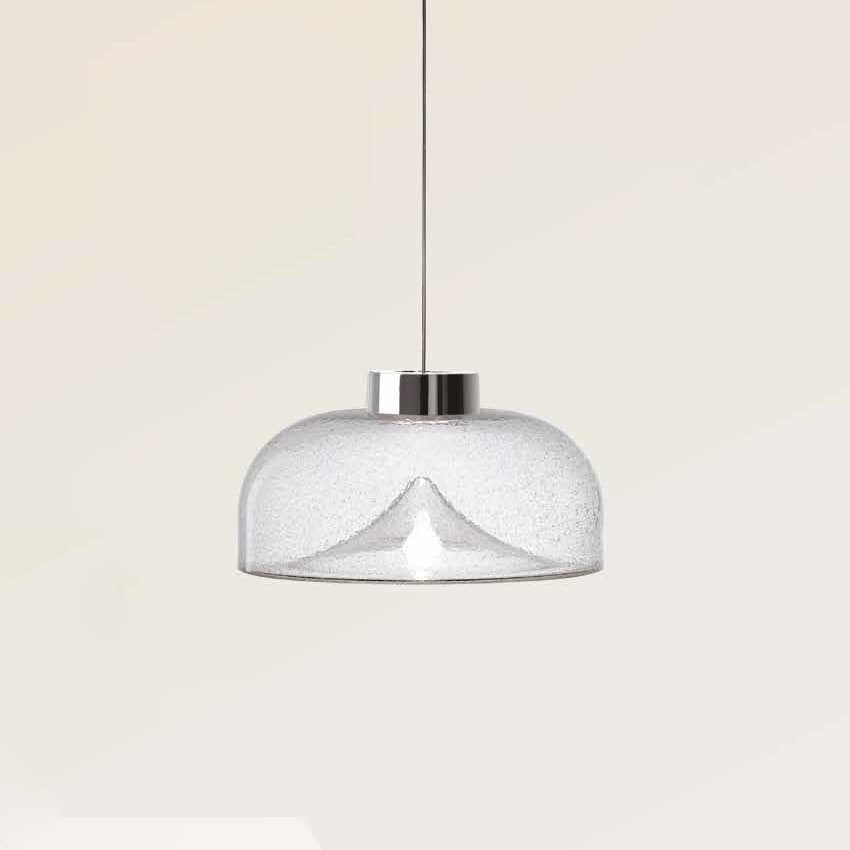 Подвесной светильник Leucos AELLA MINI S 25 Leucos (Alt Lucialternative)