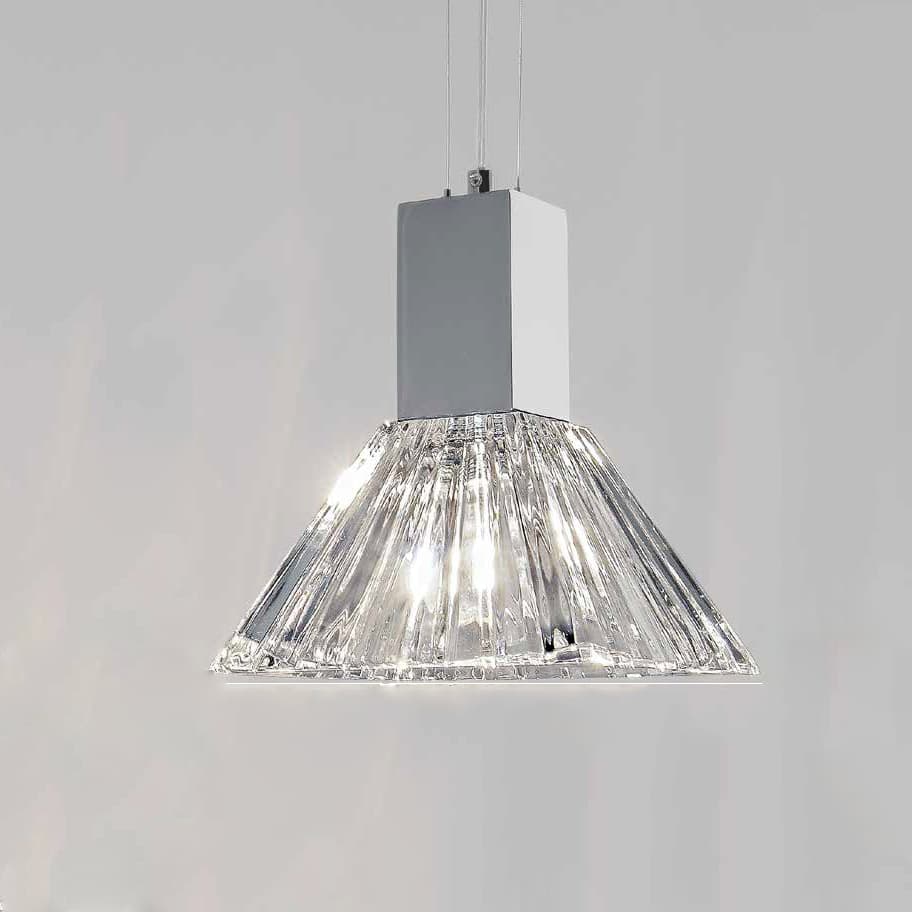 Подвесной светильник Ilfari ICON H1 Ilfari