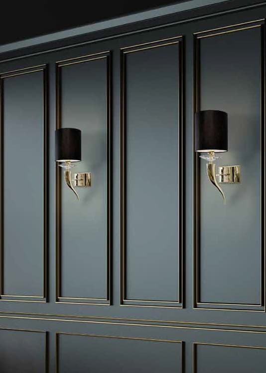 Бра Ilfari LOVING ARMS W1 Ilfari