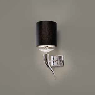 Бра Ilfari LOVING ARMS W1 Ilfari