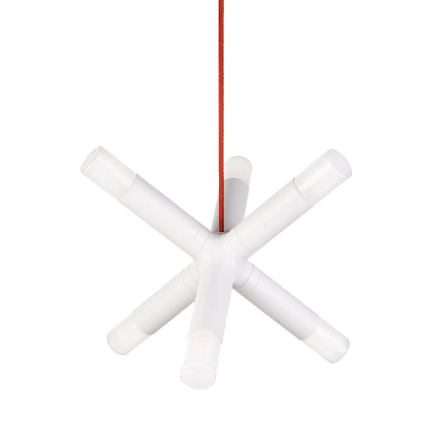 Подвесной светильник Leucos MYSTĒS S Leucos (Alt Lucialternative)