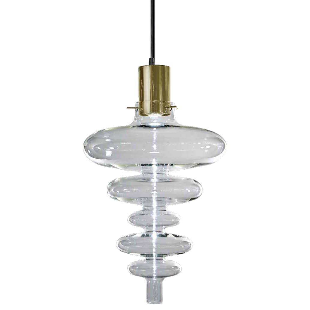 Подвесной светильник Ilfari REFLEXX H1 Ilfari