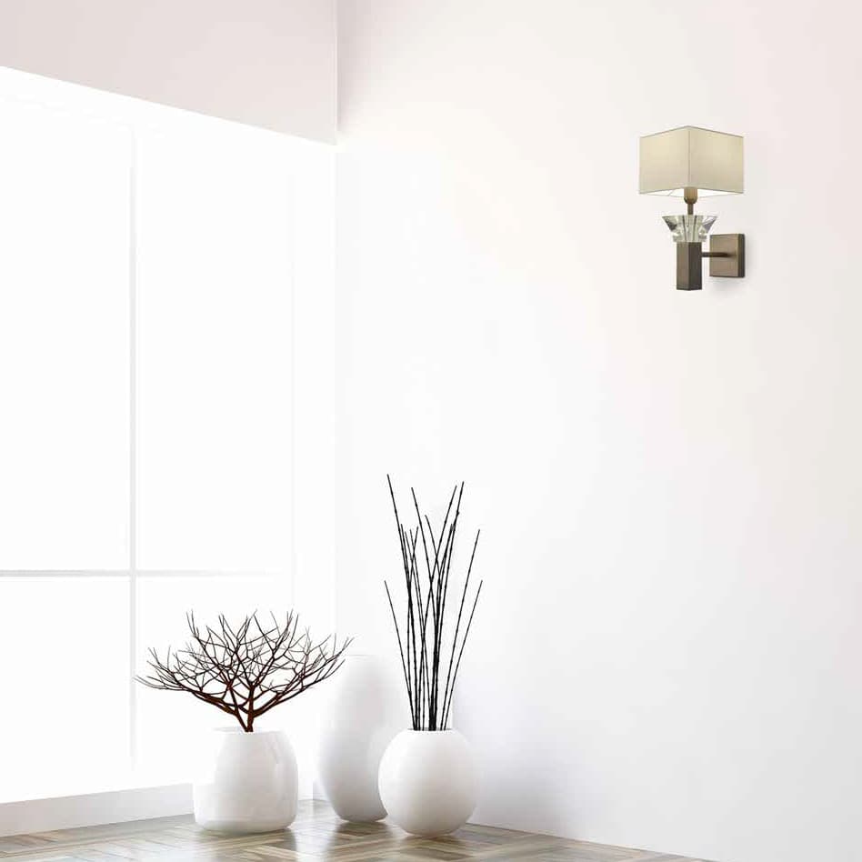 Бра Ilfari SIDE BY SIDE W1 Ilfari