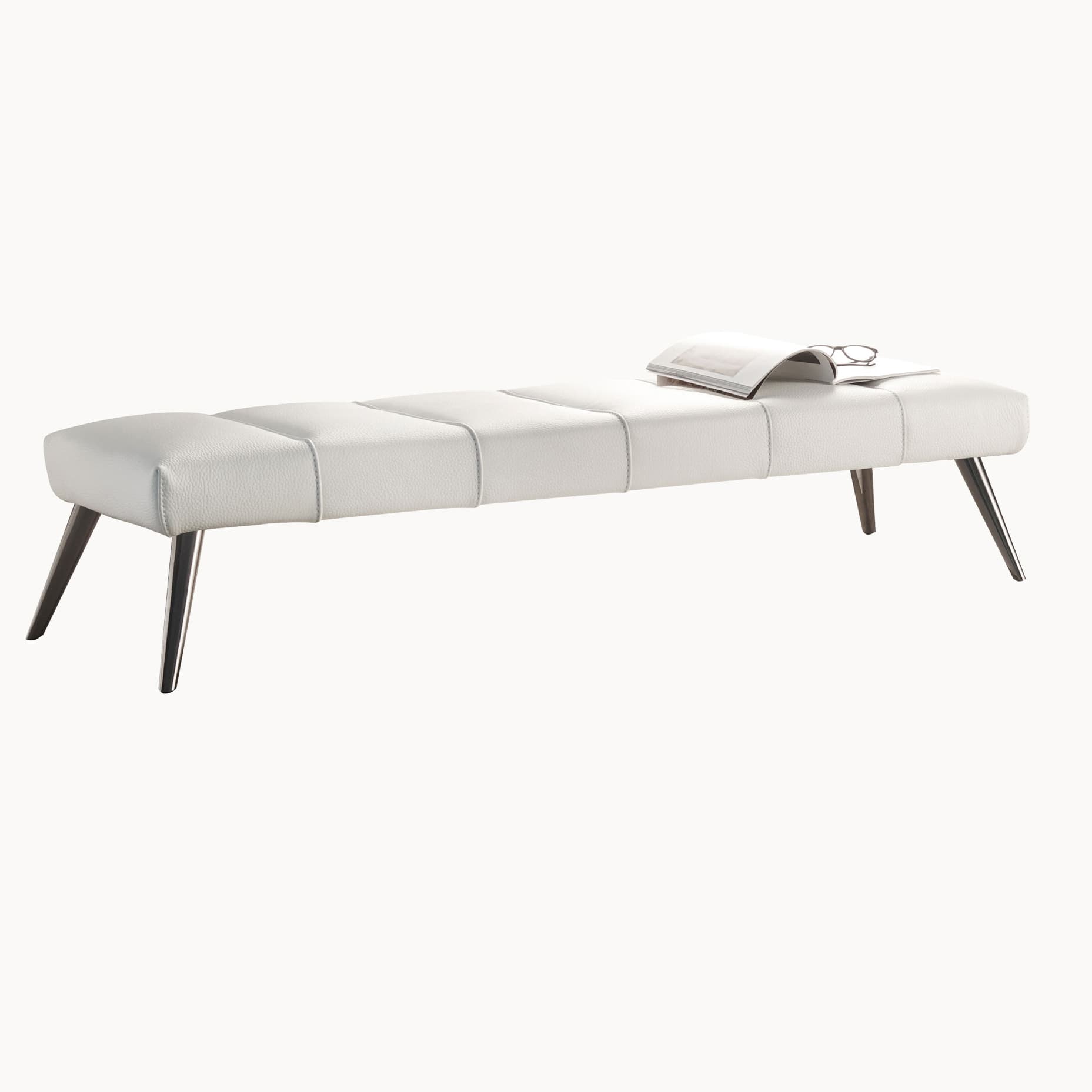 Банкетка Gamma Arredamenti P09