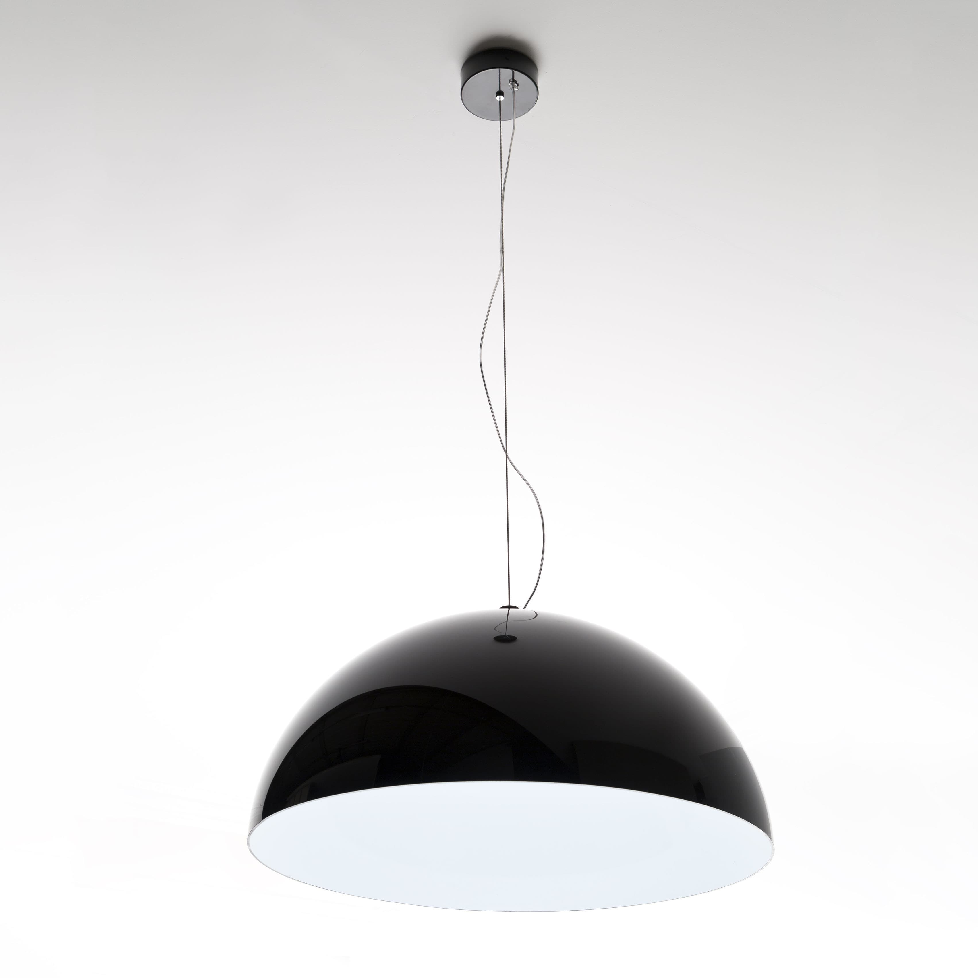 Подвесной светильник ZAVA ALVIN ZAVA