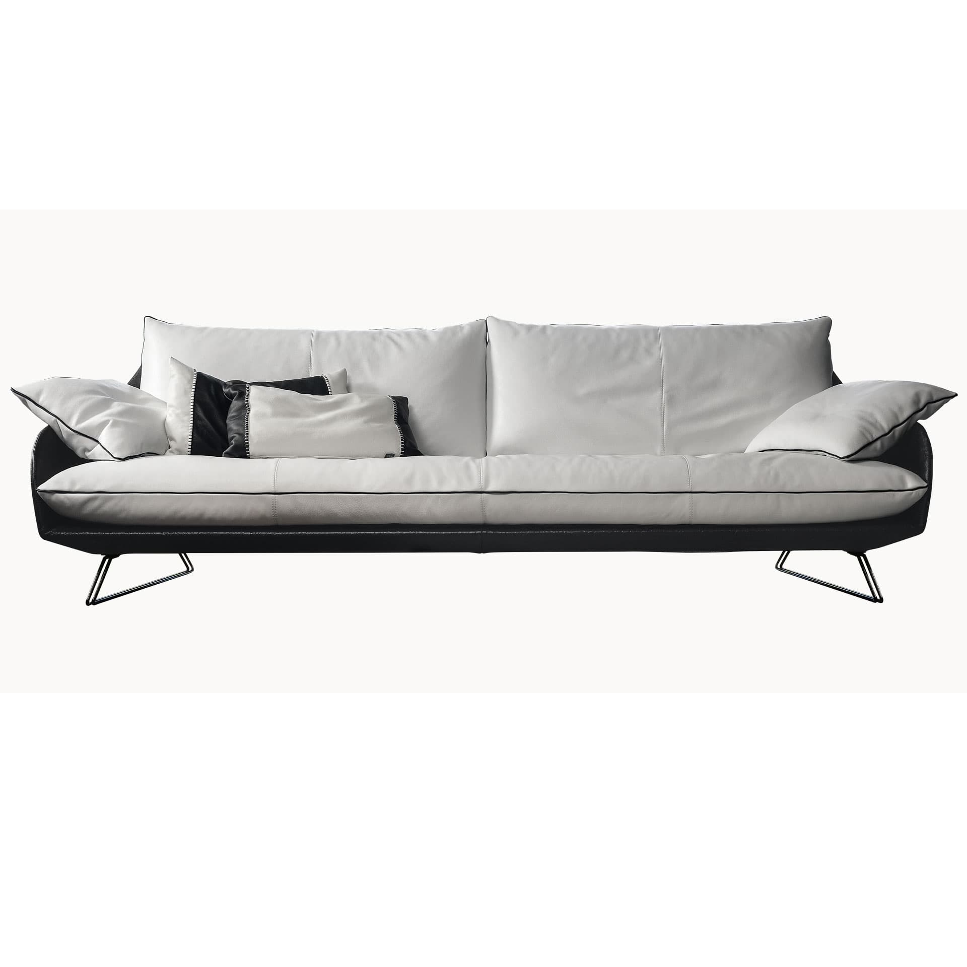 Диван Gamma Arredamenti Cadillac