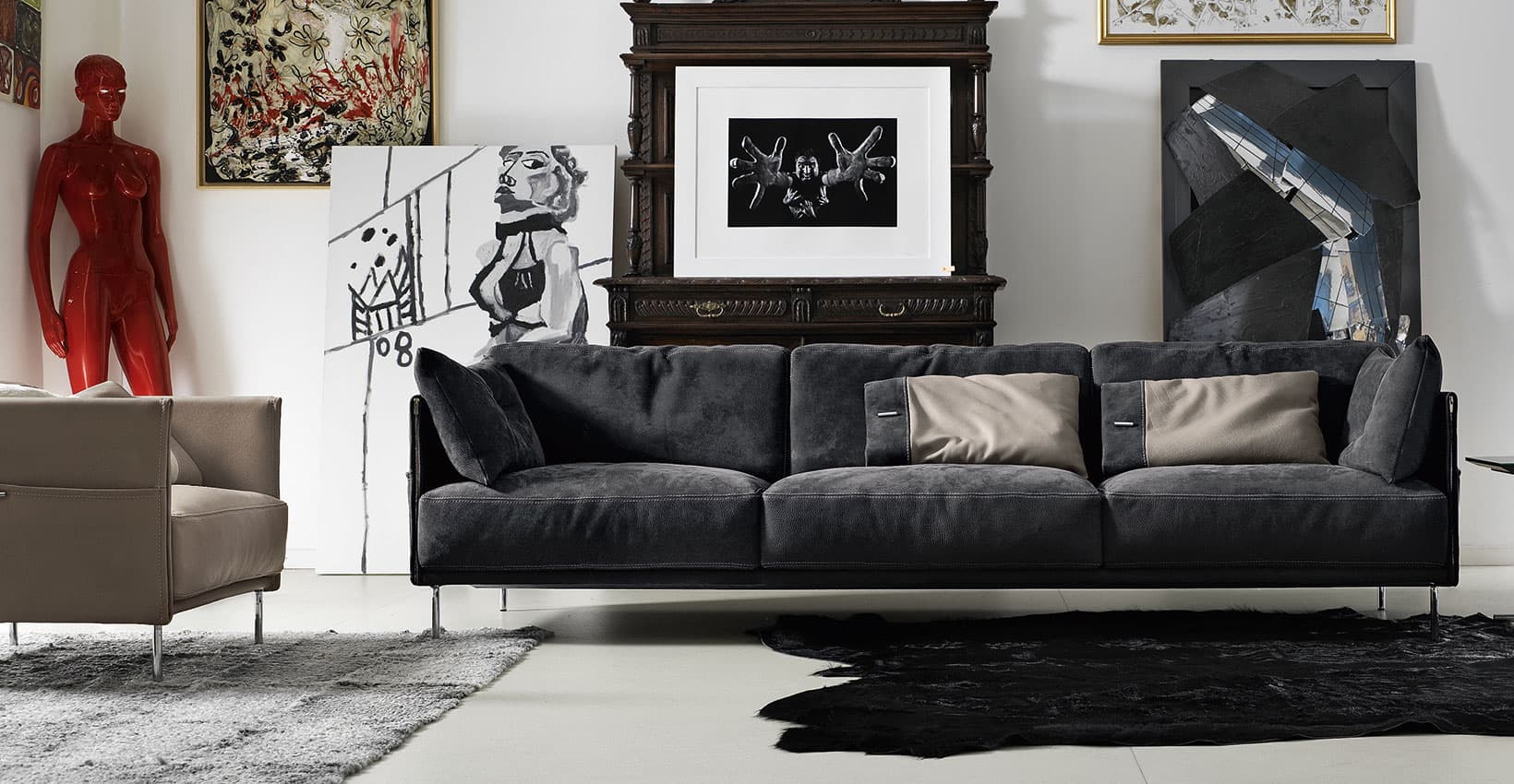 Фото товара