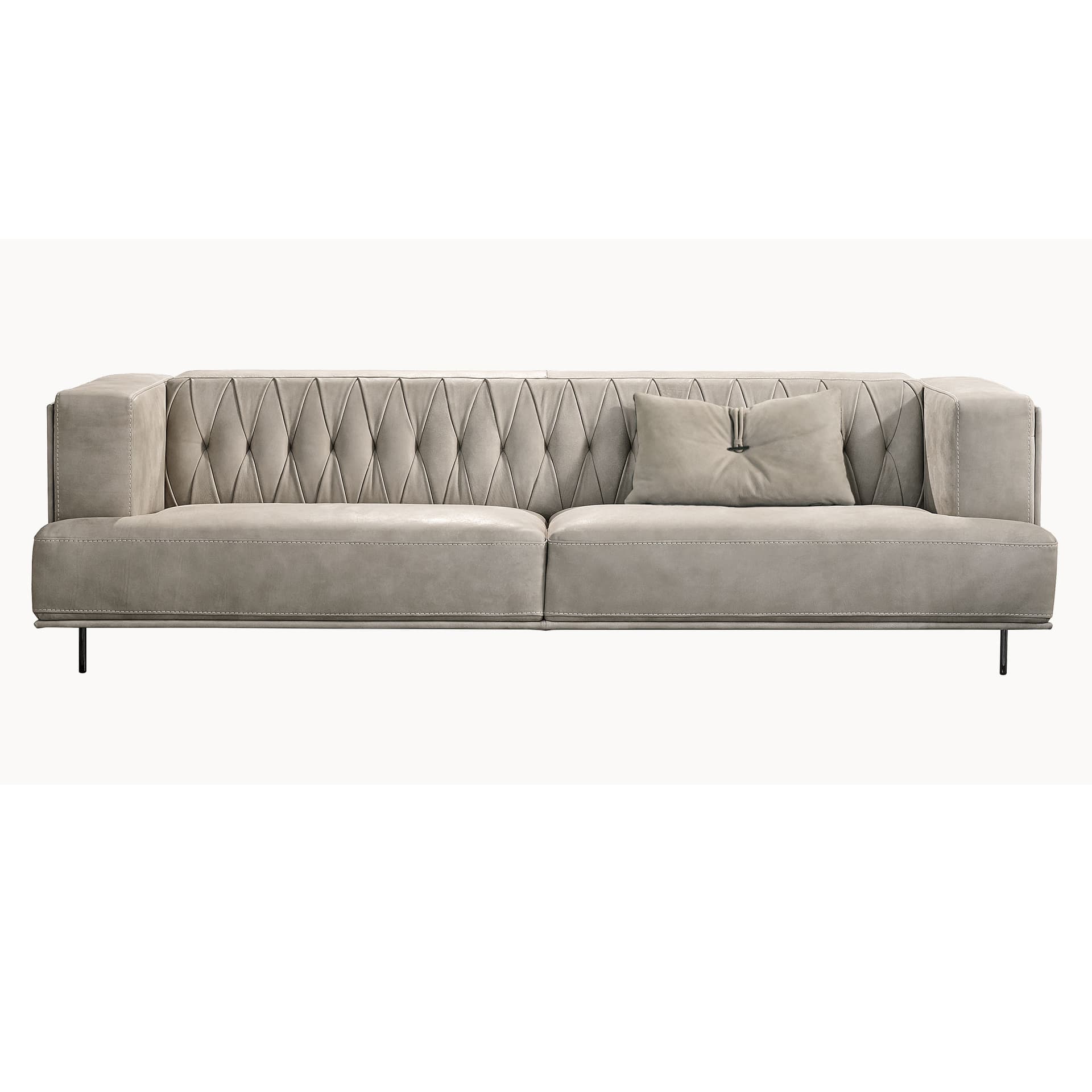 Диван Gamma Arredamenti McQueen