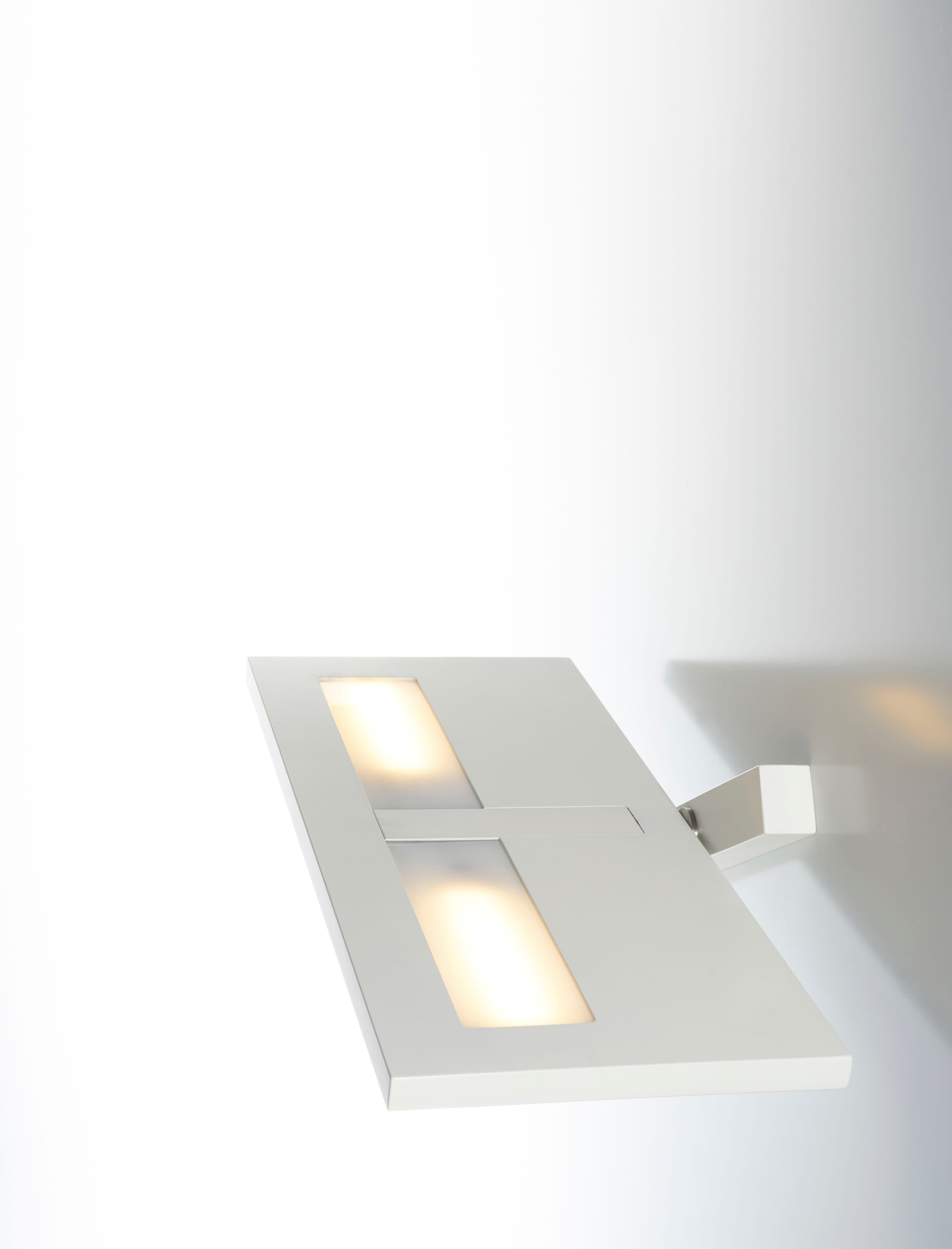 Настенный светильник ZAVA FIIN wall ZAVA