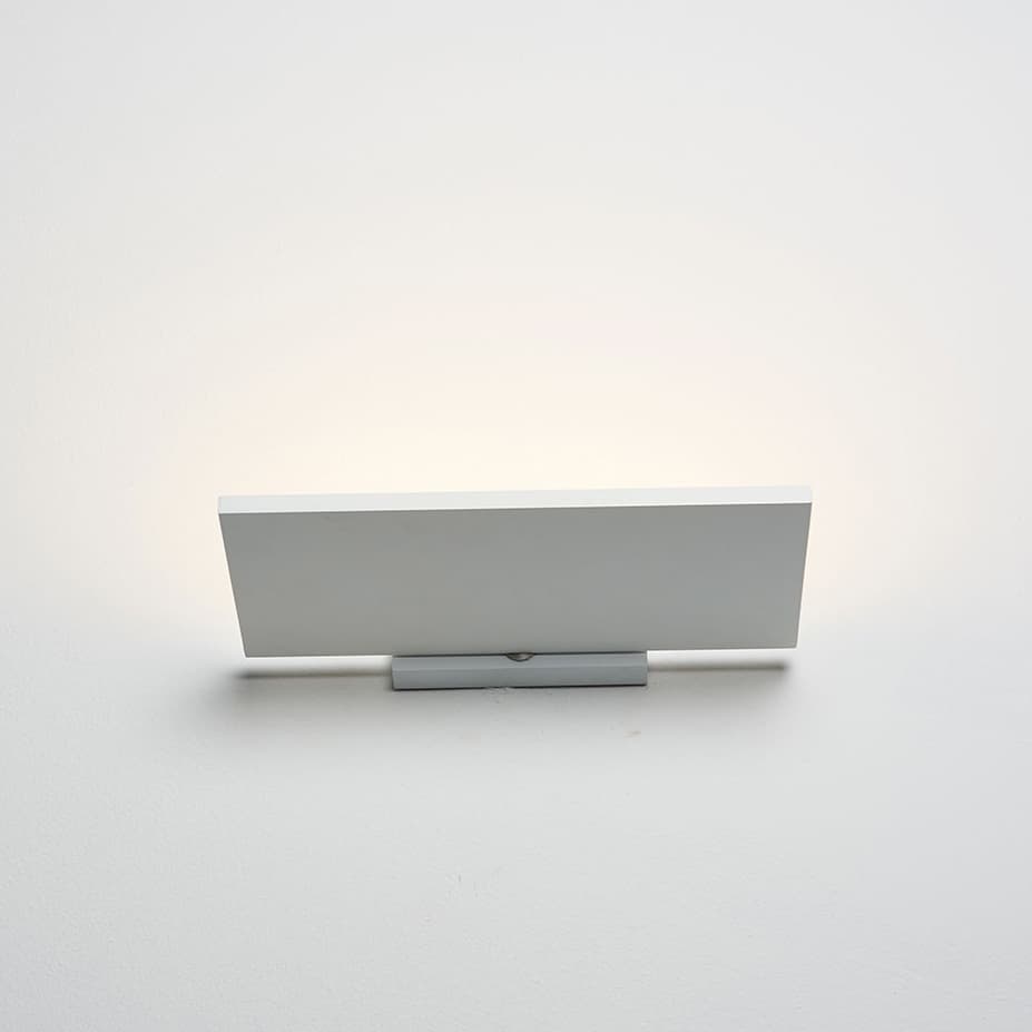 Настенный светильник ZAVA FIIN wall ZAVA