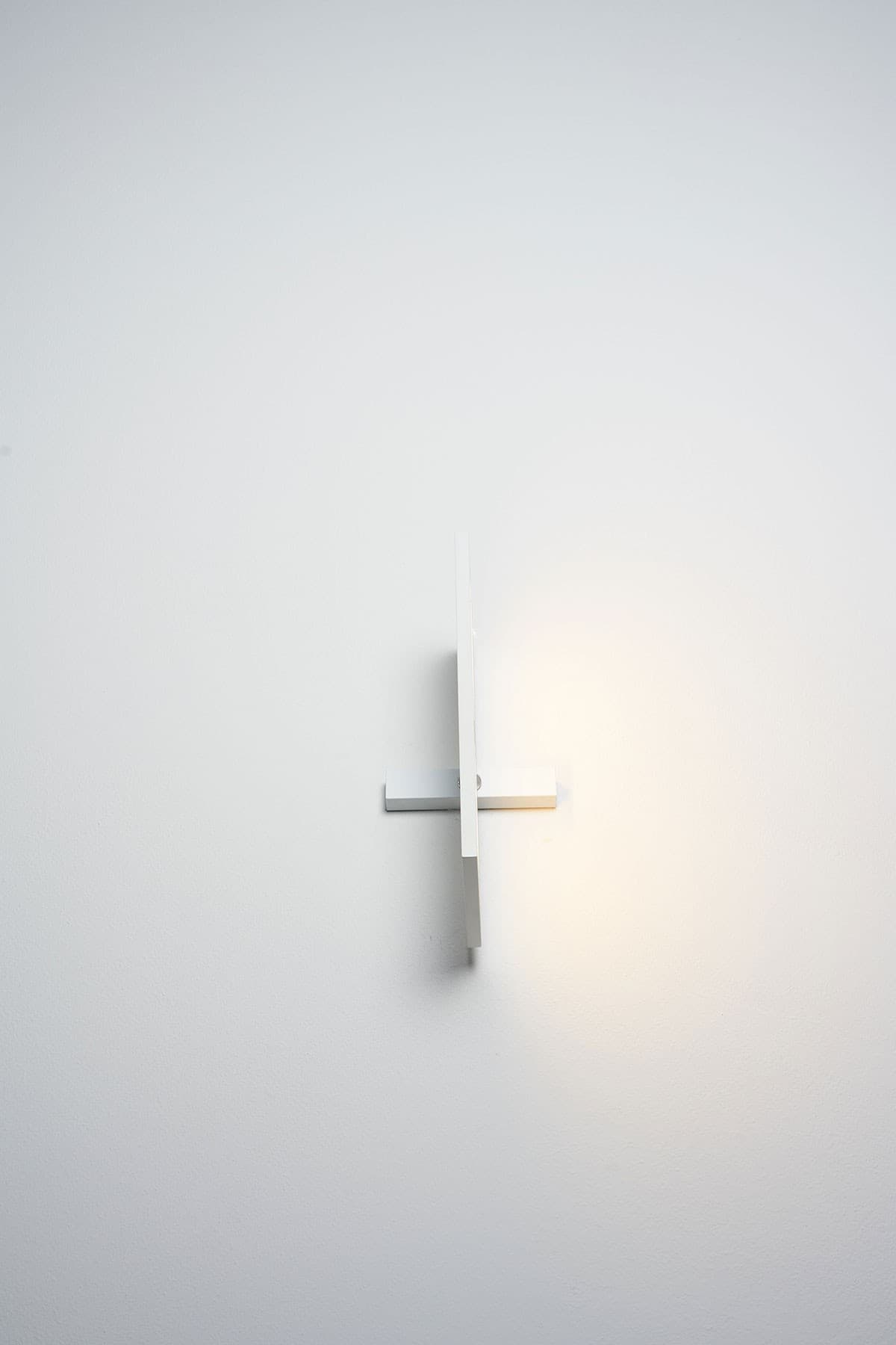 Настенный светильник ZAVA FIIN wall ZAVA