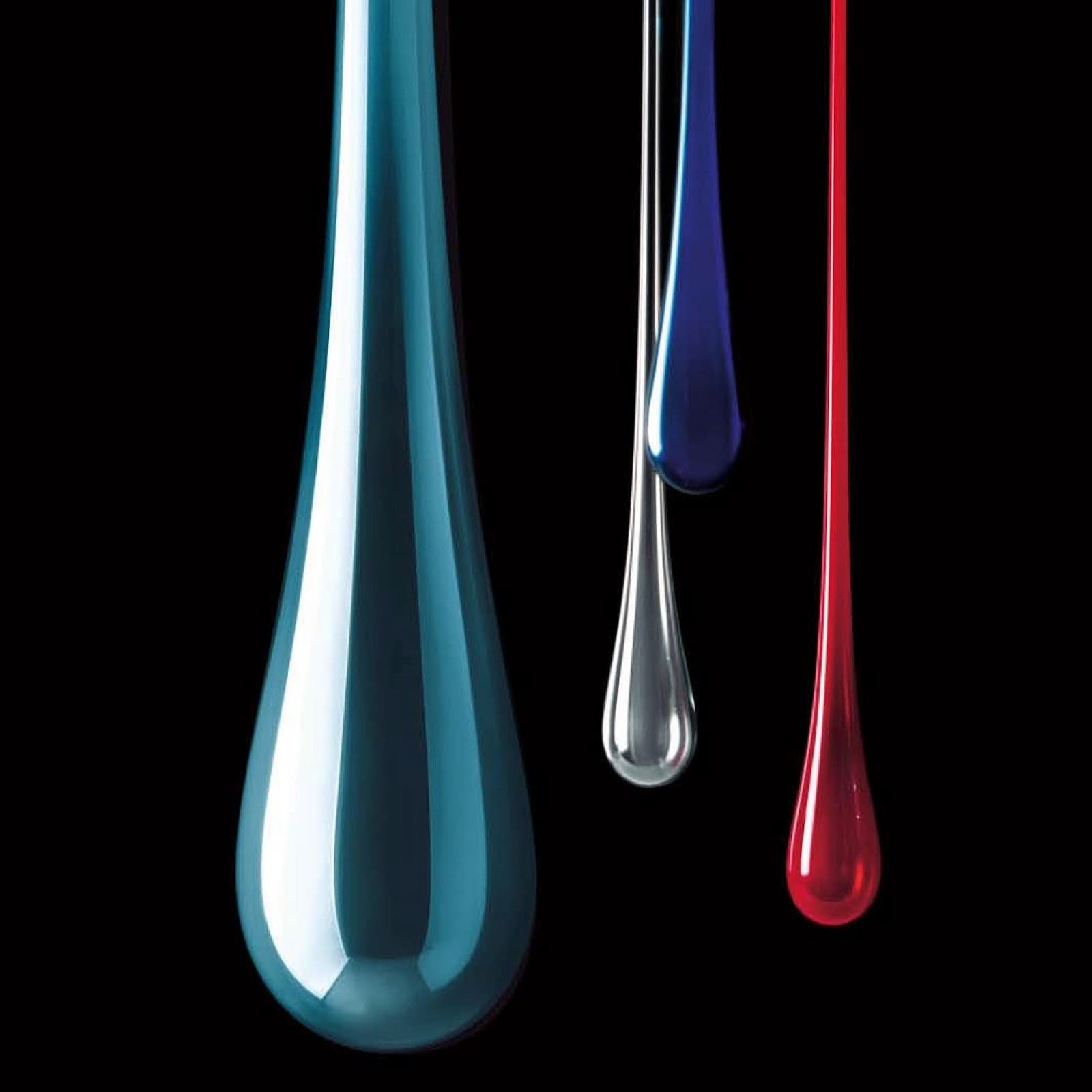 Потолочный светильник Leucos (Alt Lucialternative) Leucos GLÓ PLAFONIERA