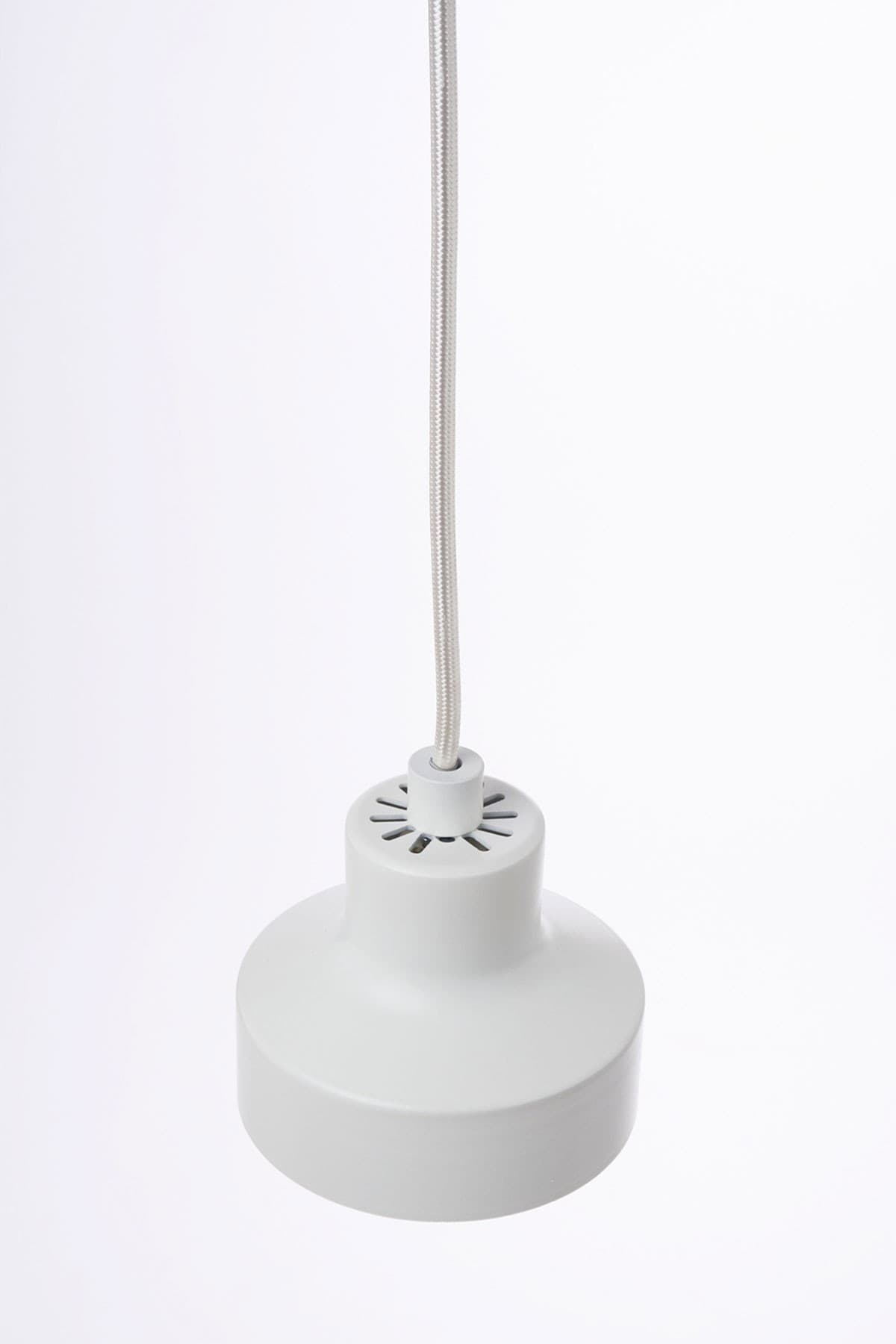 Подвесной светильник ZAVA NOX ZAVA