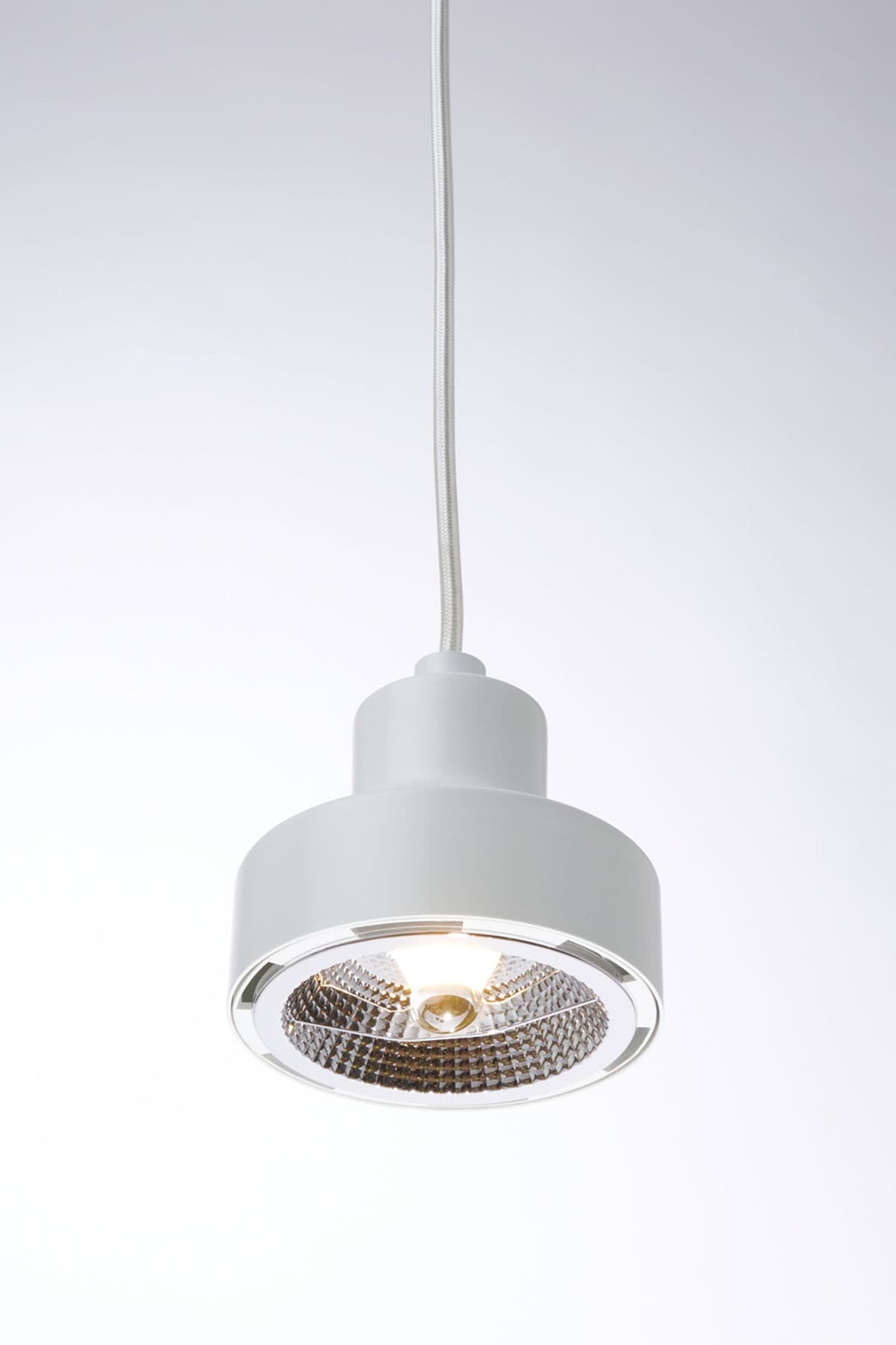 Подвесной светильник ZAVA NOX ZAVA