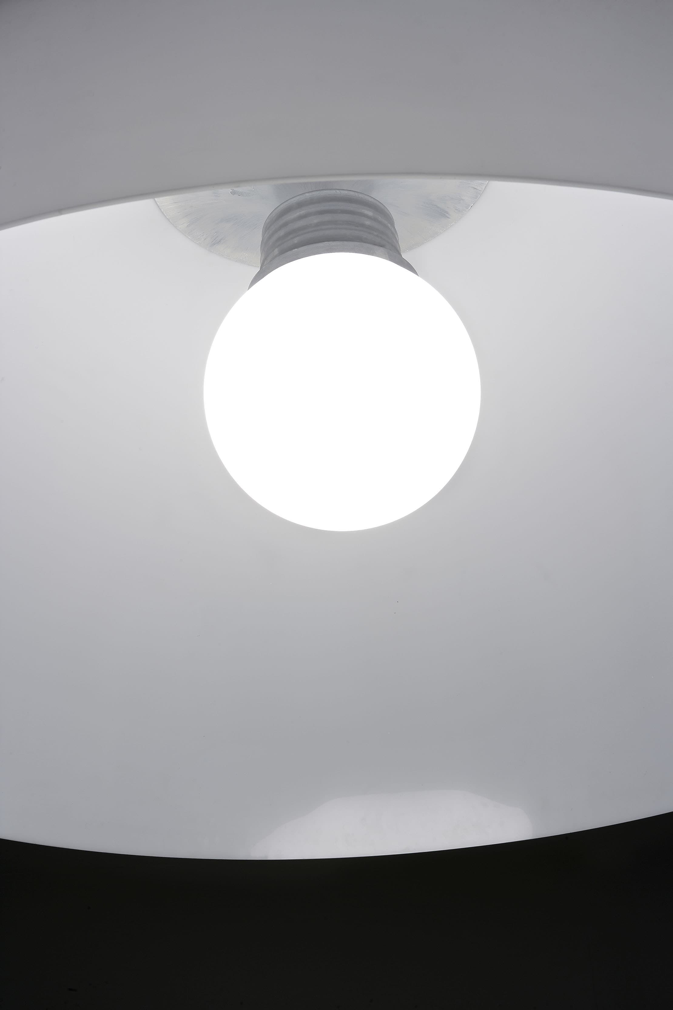 Подвесной светильник ZAVA OCIU ZAVA