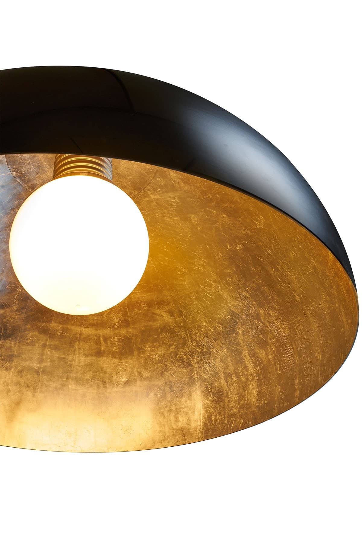 Подвесной светильник ZAVA OCIU ZAVA