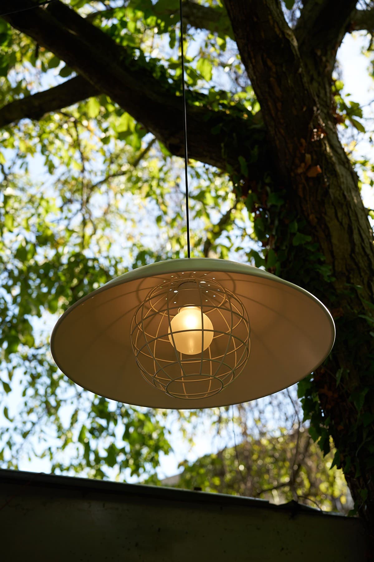 Подвесной светильник ZAVA GISELLE ZAVA