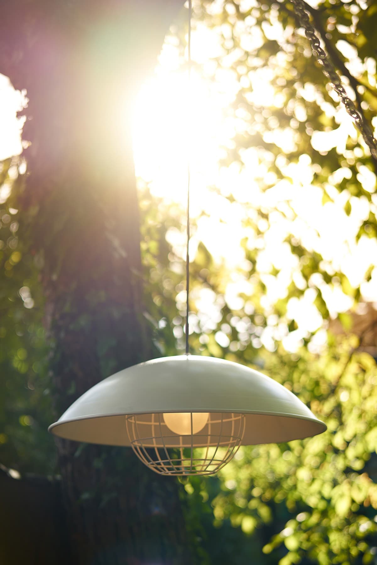 Подвесной светильник ZAVA GISELLE ZAVA